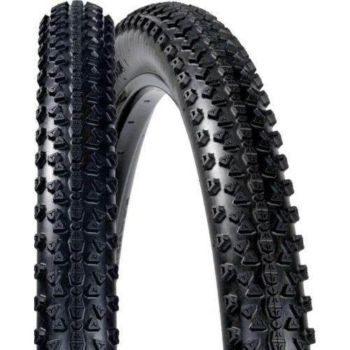 Dış Lastik 29x2.10 Zırhlı Connector Dsi