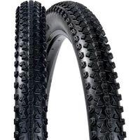 Dış Lastik 29x2.10 Zırhlı Connector Dsi