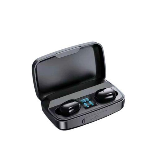 A10s Bluetooth Kulaklık