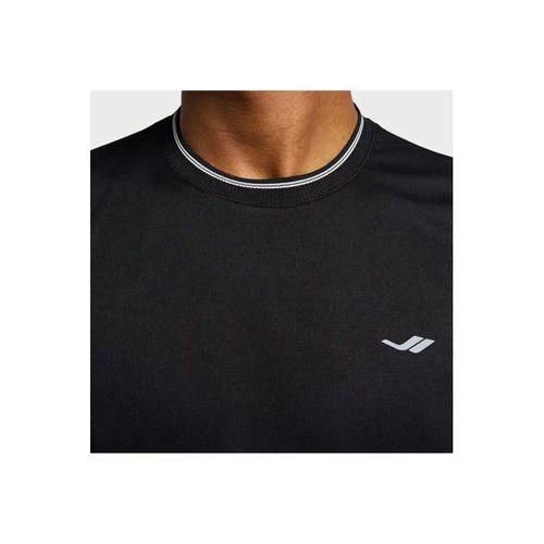 Lescon 26B-1045 Kısa Kol Tshırt