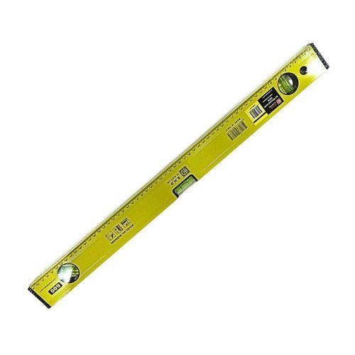 60 cm Sarı Su Terazisi