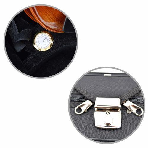 DOMİNGUEZ PROFESYONEL KEMAN 4 4  DVPG44-P1