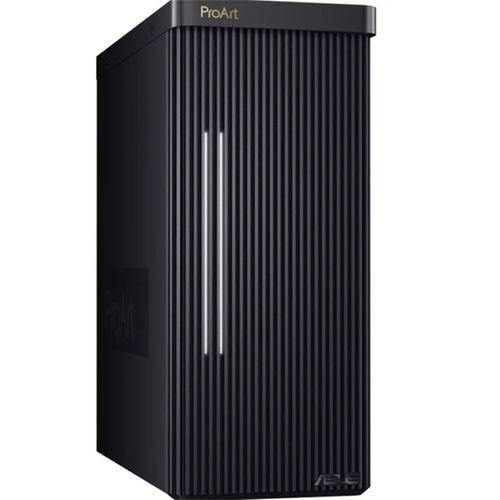 ASUS PROART STATION PD500TE-71370013 INTEL CORE I7-13700 32GB 1TB 750W W11P 3 YIL YERİNDE GARANTİ