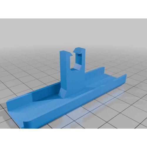 Hoover Elektrikli Süpürge Power Slider