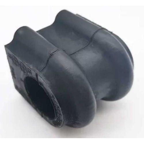 İ30 Ceed Cerato Ön Vi̇raj Lasti̇ği̇ 2008- 54813-2H000