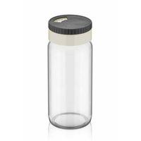 Lüx Drop 370cc Baharatlık Royaleks-C-00345