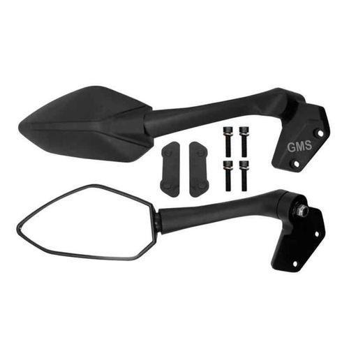 CF MOTO Cf Moto Ayna Set Sr250