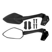 CF MOTO Cf Moto Ayna Set Sr250