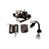 FALCON Falcon Kontak Seti-Guppı110