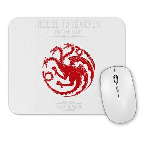 Game Of Thrones Crown Mouse Pad.jpg