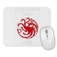 Game Of Thrones Crown Mouse Pad.jpg