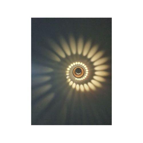 - SpiralGlow Lamba Adaptör Seti (Bu ürün Sadece Plastik parçadır - Almadan Önce Soru Sorabilirsiniz)