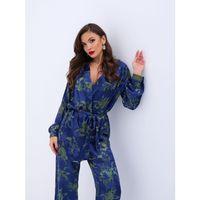 7244 TAKIM-VİCENZA