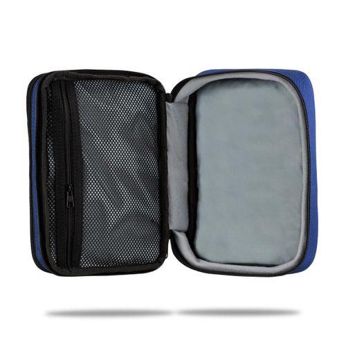 Classone PR-OG201W Organizer, Seyahat ve El Çantası – Lacivert
