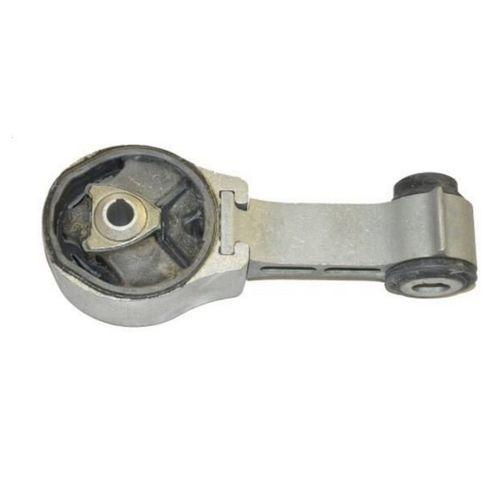 Mais Motor Takozu Latitude 113560014R