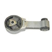 Mais Motor Takozu Latitude 113560014R