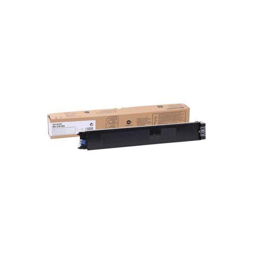 Kartuş & Toner & Drum Mx-27gtba uyumlu Siyah Fotokopi Toner Mx-2300