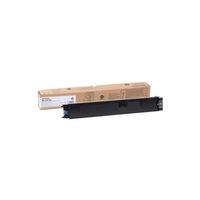 Kartuş & Toner & Drum Mx-27gtba uyumlu Siyah Fotokopi Toner Mx-2300