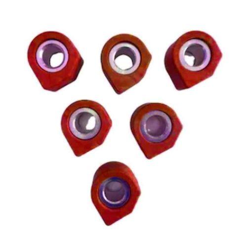 HONDA Honda Actıva - Beat Uyumlu Performans Baga