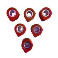 HONDA Honda Actıva - Beat Uyumlu Performans Baga