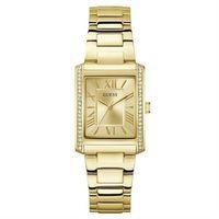 Guess GUGW0874L4 Kadın Kol Saati GW0874L4