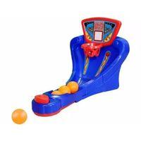 Ayçiçek Çılgın Atış Mini Basket Oyunu