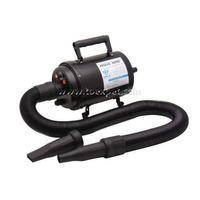 Aeolus Tek Motorlu Kurutucu 1800w