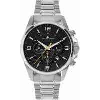 JACQUES LEMANS LIVERPOOL 1-2118D ERKEK KOL SAATİ