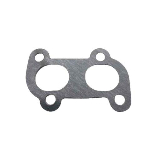 JAWA Jawa 350 Manifold Contası Best