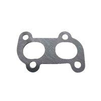 JAWA Jawa 350 Manifold Contası Best