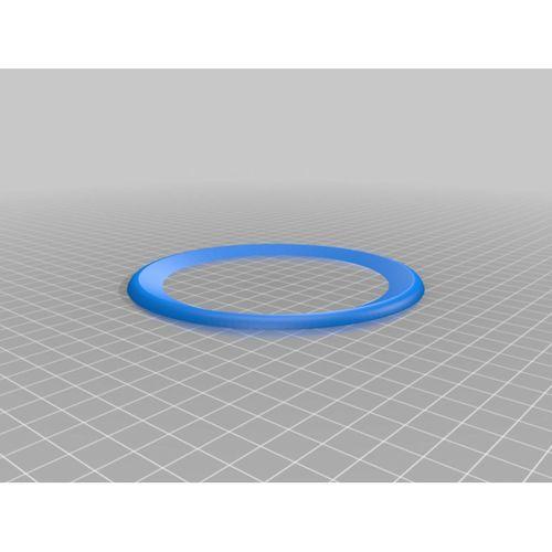 Tron Uçan Disk - 5142967