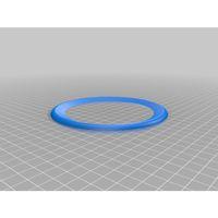 Tron Uçan Disk - 5142967