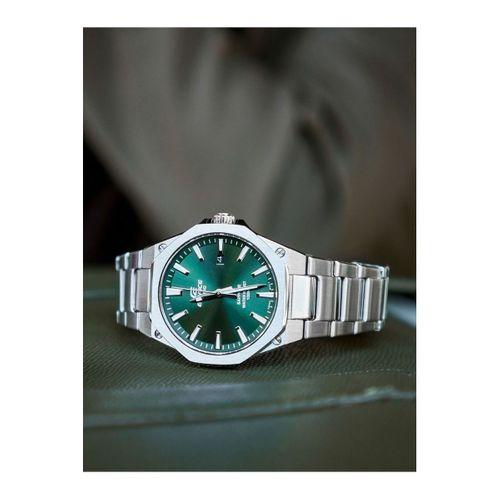 Casio EFR-S108D-3AVUDF Kol Saati
