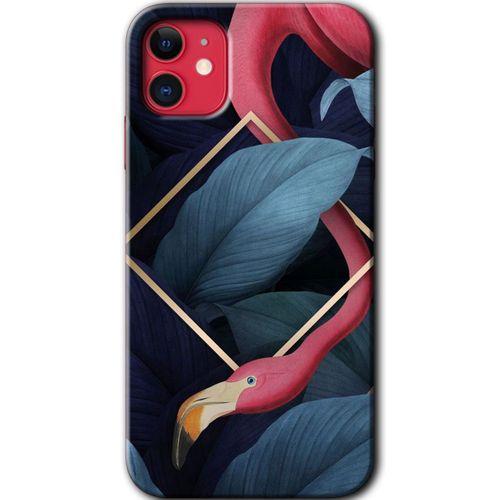 MRCİLETİSİM potkal-kbrmt-iPhone 11-111 766