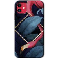 MRCİLETİSİM potkal-kbrmt-iPhone 11-111 766