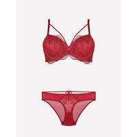 Nurteks 4485 Destekli Sütyen Takım