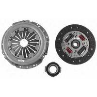 Debri̇yaj Seti̇ Corolla Ae92-Ae101-Ae111 1.3 88-02 Corolla 00- 1.4 Corolla 1.33 07-15  5-6 Vi̇tes