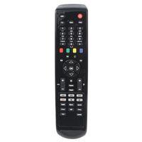 Atlanta ET-5000 HD Uydu Alıcı Kumandası