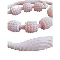 Manuel Kol Bacak Masaj Aleti