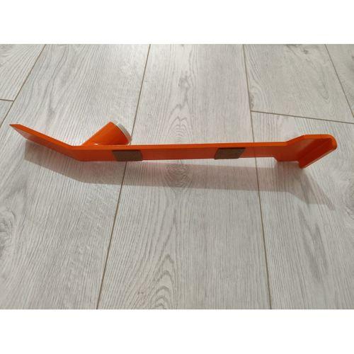 LAKES PARKE ÇEKME DEMİRİ