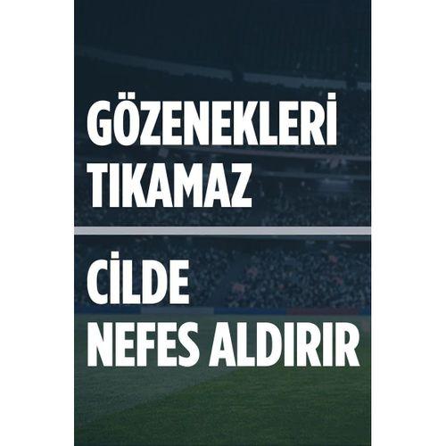 Mountain Fresh Erkek Deodorant 150ml Leke Bırakmaz