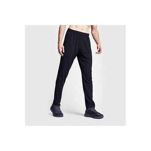 Lescon 26S-1211-26B Eşofman Alt