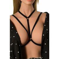 Çekici Harness Sütyen Aksesuarı Brf1201