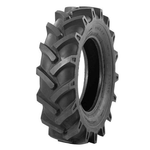 SEVGENT Dış Lastik 4.00-8 4Pr Billas Bl110 Tt Çapa