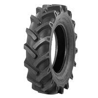 SEVGENT Dış Lastik 4.00-8 4Pr Billas Bl110 Tt Çapa