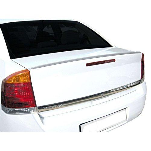 Opel Vectra Uyumlu C Spoiler Bagaj Gt 2002-2008 Drs Tunıng Shop