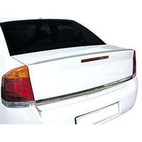 Opel Vectra Uyumlu C Spoiler Bagaj Gt 2002-2008 Drs Tunıng Shop