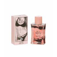 Miss Sexy Bayan Edp 100 ml