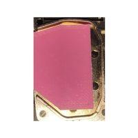 TOYOTA ANAHTAR (Bu ürün Sadece Plastik parçadır - Almadan Önce Soru Sorabilirsiniz)