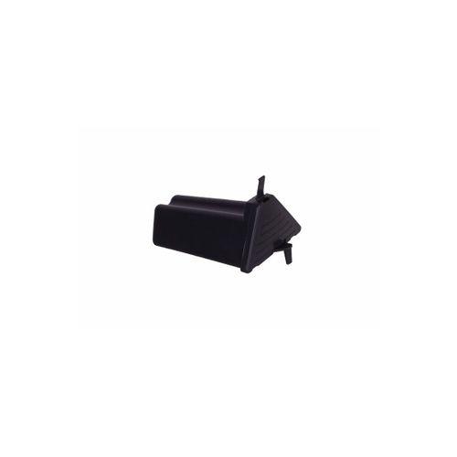 FALCON Crown Kmt150-8s Avadanlık (takım Kutusu ) Orijinal